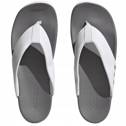 Adidas Adilette Comfort Flip Flops (HQ4459) Дамски Джапанки 