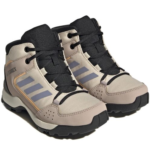 Adidas Terrex Hyperhiker Mid K (HQ5820)