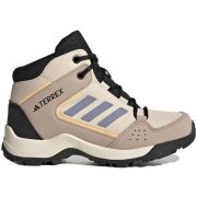 Adidas Terrex Hyperhiker Mid K (HQ5820)