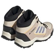 Adidas Terrex Hyperhiker Mid K (HQ5820)