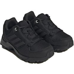 Adidas Terrex Hyperhiker Low K (HQ5823)