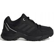 Adidas Terrex Hyperhiker Low K (HQ5823)