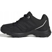 Adidas Terrex Hyperhiker Low K (HQ5823)