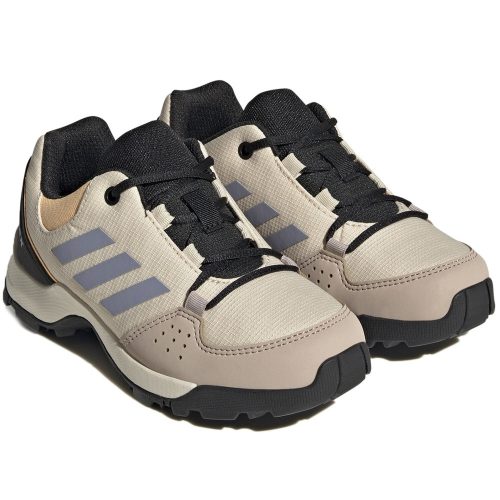 Adidas Terrex Hyperhiker Low K (HQ5824)