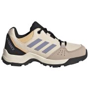 Adidas Terrex Hyperhiker Low K (HQ5824)