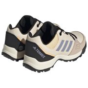 Adidas Terrex Hyperhiker Low K (HQ5824)