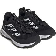 Adidas Terrex Voyager 21 H.RDY K (HQ5826) Юношески Маратонки