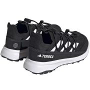 Adidas Terrex Voyager 21 H.RDY K (HQ5826) Юношески Маратонки