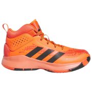 Adidas Cross Em Up 5 K Wide (HQ8494) Юношески Кецове