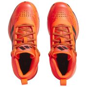 Adidas Cross Em Up 5 K Wide (HQ8494) Юношески Кецове