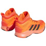 Adidas Cross Em Up 5 K Wide (HQ8494) Юношески Кецове