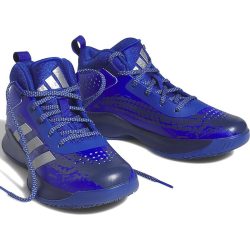   Adidas Cross Em Up 5 K Wide (HQ8495) Юношески Кецове