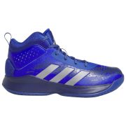 Adidas Cross Em Up 5 K Wide (HQ8495) Юношески Кецове