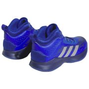 Adidas Cross Em Up 5 K Wide (HQ8495) Юношески Кецове