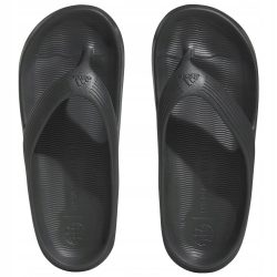   Adidas Adicane Flip-Flops (HQ9921) Мъжки Джапанки 