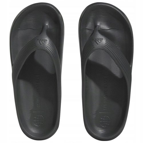 Adidas Adicane Flip-Flops (HQ9921) Мъжки Джапанки 