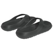 Adidas Adicane Flip-Flops (HQ9921) Мъжки Джапанки 