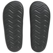 Adidas Adicane Flip-Flops (HQ9921) Мъжки Джапанки 