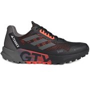 Adidas Terrex Agravic Flow 2 GTX (HR1109) Мъжки Маратонки