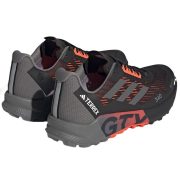 Adidas Terrex Agravic Flow 2 GTX (HR1109) Мъжки Маратонки