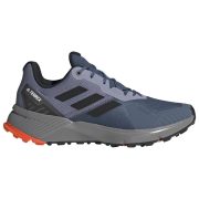 Adidas Terrex Soulstride (HR1180) Мъжки Маратонки