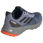 Adidas Terrex Soulstride (HR1180) Мъжки Маратонки