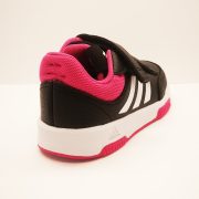 Adidas Tensaur Sport 2.0 CF I (HR1465) Детски Маратонки