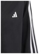 Adidas G Train-Essentials 3-Stripes (HR5792) Юношески Суичър