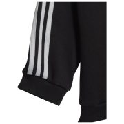 Adidas Ess Full-Zip Hooded (HR5866) Детски екип