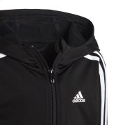 Adidas Essentials 3-Stripes (HR5906) Детски анцуг