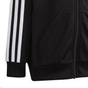 Adidas Essentials 3-Stripes (HR5906) Детски анцуг