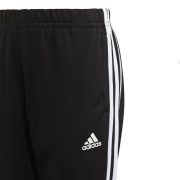 Adidas Essentials 3-Stripes (HR5906) Детски анцуг