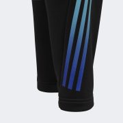 Adidas TI AEROREADY 3-Stripes (HR5927) Детско Долнище