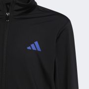 Adidas Train Icons AEROREADY 3-Stripes TS (HR5928) Юношески анцуг