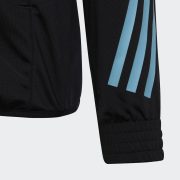 Adidas Train Icons AEROREADY 3-Stripes TS (HR5928) Юношески анцуг