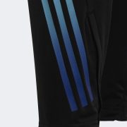 Adidas Train Icons AEROREADY 3-Stripes TS (HR5928) Юношески анцуг