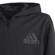 Adidas Future Icons Logo TS (HR6283) Юношески анцуг