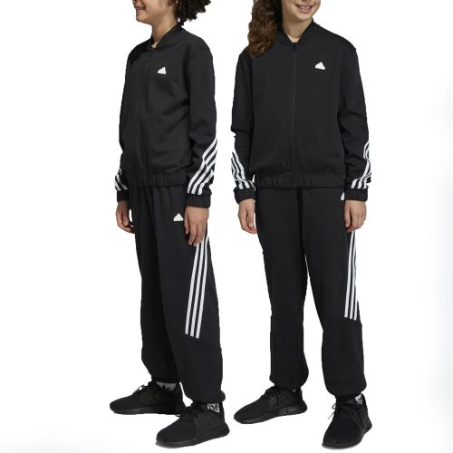 Adidas Future Icons 3-Stripes TS (HR6290) Юношески анцуг