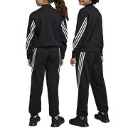 Adidas Future Icons 3-Stripes TS (HR6290) Юношески анцуг