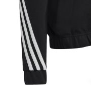 Adidas Future Icons 3-Stripes TS (HR6290) Юношески анцуг