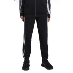 Adidas 3 Stripes FL (HR6333) Юношеско долно