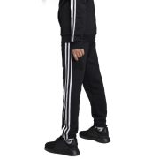 Adidas 3 Stripes FL (HR6333) Юношеско долно