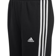 Adidas 3 Stripes FL (HR6333) Юношеско долно