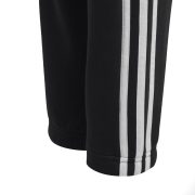 Adidas 3 Stripes FL (HR6333) Юношеско долно