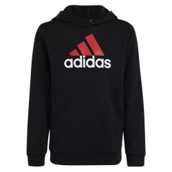 Adidas U BL 2 HOODIE (HR6370) Юношески Суичър