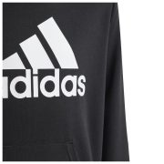 Adidas Big Logo Essentials (HR6380) Юношески Суичър
