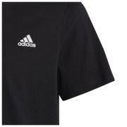 Adidas Essentials Small Logo (HR6397) Юношеска тениска