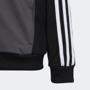 Adidas Tiberio TS (HR6406) Юношески анцуг