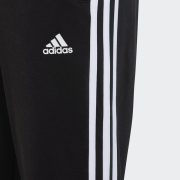 Adidas Tiberio TS (HR6406) Юношески анцуг