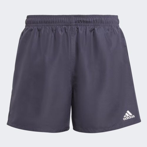 Adidas Classic BS Swim (HR7434) Юношески Шорти